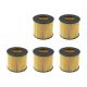 air-intake-replacement-filters-04152-40040-0