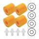 air-intake-replacement-filters-04152-YZA4A-0