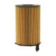 air-intake-replacement-filters-059198405-1
