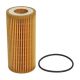 air-intake-replacement-filters-06L115466-0