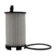 air-intake-replacement-filters-079198405K-0