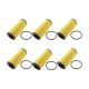 air-intake-replacement-filters-1-68079744AB-0