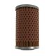 air-intake-replacement-filters-1021840425-2