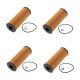 air-intake-replacement-filters-1041840225-0