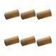 air-intake-replacement-filters-1109X7-0