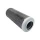 air-intake-replacement-filters-11387790-1