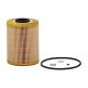 air-intake-replacement-filters-11421711560-0