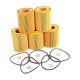 air-intake-replacement-filters-11421711568-0