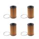 air-intake-replacement-filters-11427510716-1
