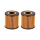 air-intake-replacement-filters-11428513376-1
