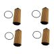 air-intake-replacement-filters-12636838-0