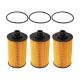 air-intake-replacement-filters-13010970-0