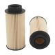 air-intake-replacement-filters-1446432-0