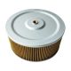 air-intake-replacement-filters-14530989-0
