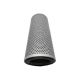 air-intake-replacement-filters-14X4932750-2