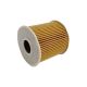 air-intake-replacement-filters-15208-AD300-3