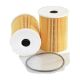 air-intake-replacement-filters-15209-2W200-1