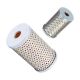 air-intake-replacement-filters-153468-2