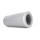 air-intake-replacement-filters-154-15-65561-1