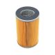 air-intake-replacement-filters-15607-1520-4