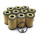 air-intake-replacement-filters-1661800209-1