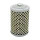 air-intake-replacement-filters-16Y-76-09200-0