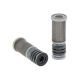 air-intake-replacement-filters-16Y1507000-0