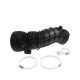 Air Filter Induction Hose for 2004-2008 Acura TSX 2.4L 17228-RBB-A00