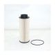 air-intake-replacement-filters-1736251-1