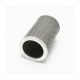 air-intake-replacement-filters-175-49-11221-1