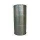 air-intake-replacement-filters-175-60-27380-1