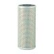 air-intake-replacement-filters-1754911580-1