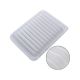 Engine Air Filter ForToyota 1.8L Yaris 2006-2019 17801-0T020