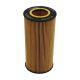 air-intake-replacement-filters-1840752C91-0