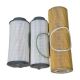 air-intake-replacement-filters-1865227-0
