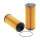 air-intake-replacement-filters-1873014-1