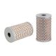 air-intake-replacement-filters-1902137-0