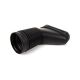 Air Filter Housing Intake Pipe Plastic Direct Replacement Wear-resistant