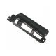 Air Intake Guide Inlet Duct Black for VW Golf Mk5 1K0805971C 1K0 805 971