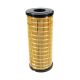 air-intake-replacement-filters-1R0659-1