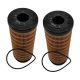 air-intake-replacement-filters-1R0746-0