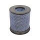 Momentum Replacement Air Filter Pro 10R Enhanced Filtration Intake