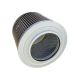 air-intake-replacement-filters-203-60-56250-1