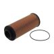 air-intake-replacement-filters-2057893-1