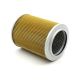 air-intake-replacement-filters-207-60-51200-2