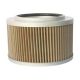 air-intake-replacement-filters-2076021311-1