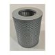 air-intake-replacement-filters-2076071180-1