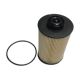 air-intake-replacement-filters-20796775-1