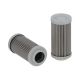 air-intake-replacement-filters-209-38-12470-1