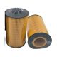 air-intake-replacement-filters-20998807-1